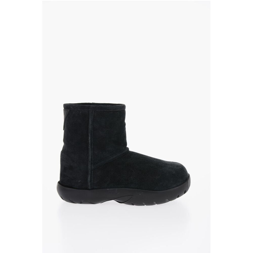 7337383jpeg - Tangoboutiq - Fashion Store