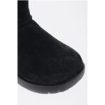 7337387jpeg - Tangoboutiq - Fashion Store