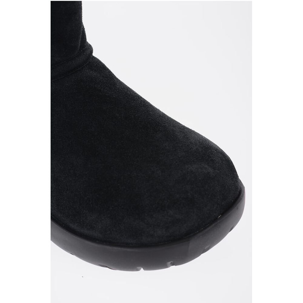 7337387jpeg - Tangoboutiq - Fashion Store