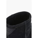 7337392jpeg - Tangoboutiq - Fashion Store