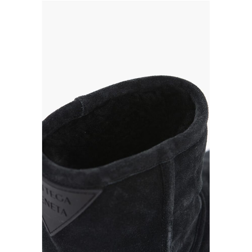 7337392jpeg - Tangoboutiq - Fashion Store