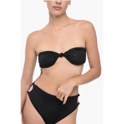 7337450jpeg - Tangoboutiq - Fashion Store