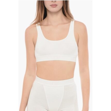 7337474jpeg - Tangoboutiq - Fashion Store