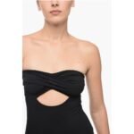 7337475jpeg - Tangoboutiq - Fashion Store