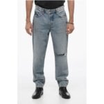 7337798jpeg - Tangoboutiq - Fashion Store