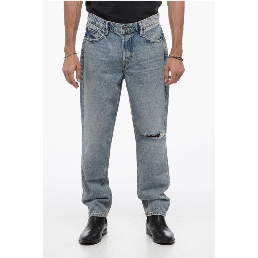 7337798jpeg - Tangoboutiq - Fashion Store