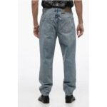 7337801jpeg - Tangoboutiq - Fashion Store