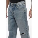 7337806jpeg - Tangoboutiq - Fashion Store