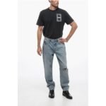 7337809jpeg - Tangoboutiq - Fashion Store