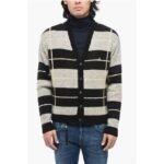 7337812jpeg - Tangoboutiq - Fashion Store