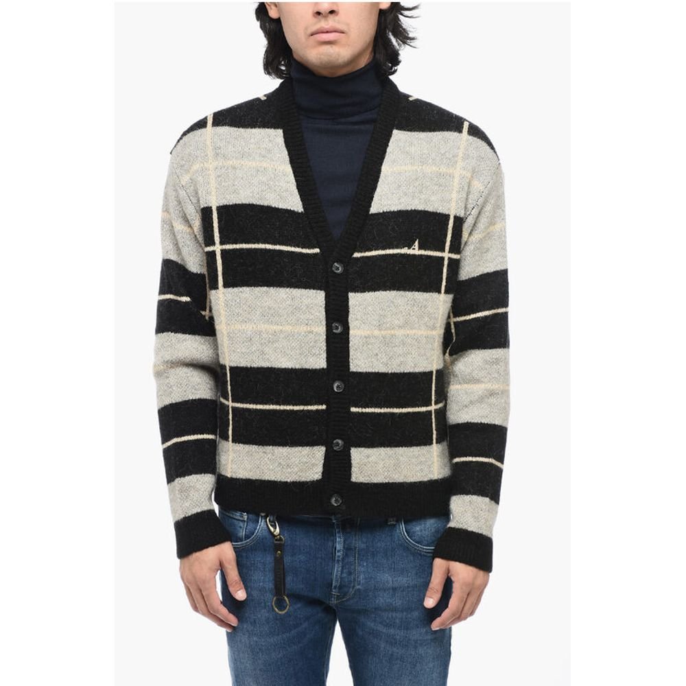 7337812jpeg - Tangoboutiq - Fashion Store