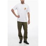 7337816jpeg - Tangoboutiq - Fashion Store