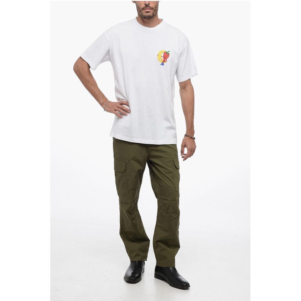 7337816jpeg - Tangoboutiq - Fashion Store