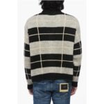 7337817jpeg - Tangoboutiq - Fashion Store