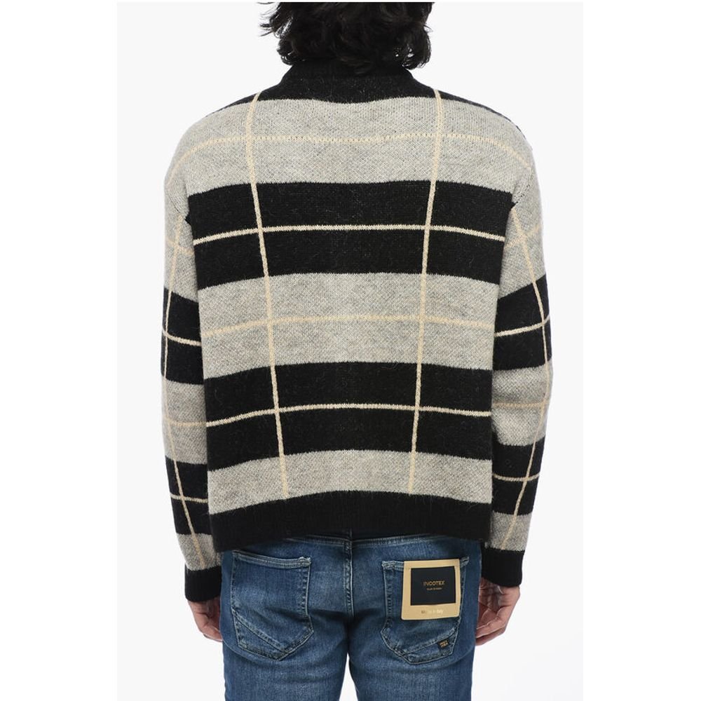 7337817jpeg - Tangoboutiq - Fashion Store