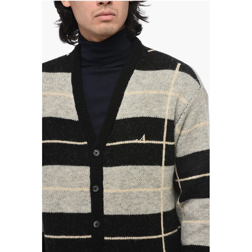 7337821jpeg - Tangoboutiq - Fashion Store