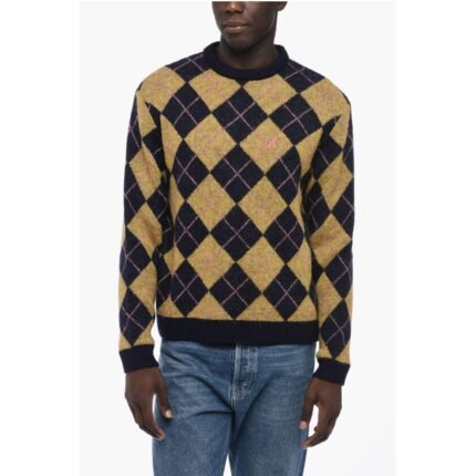 7337823jpeg - Tangoboutiq - Fashion Store