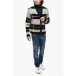 7337825jpeg - Tangoboutiq - Fashion Store