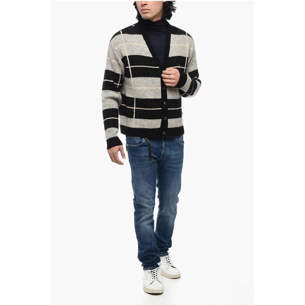 7337825jpeg - Tangoboutiq - Fashion Store