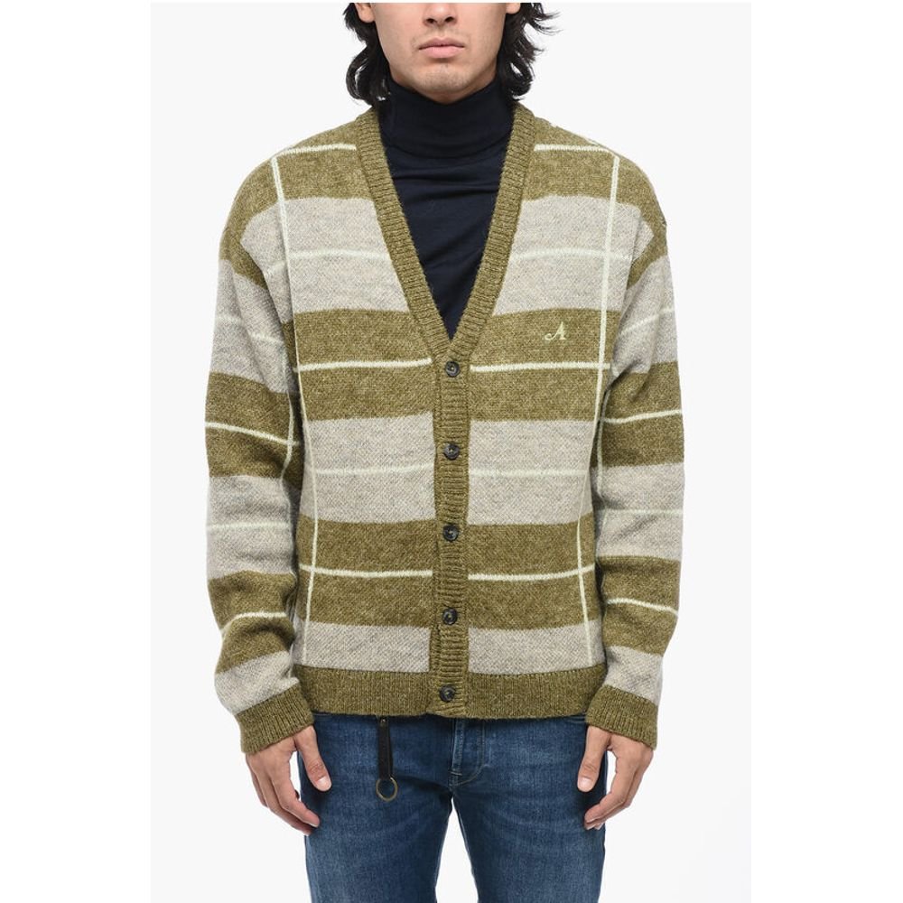 7337830jpeg - Tangoboutiq - Fashion Store