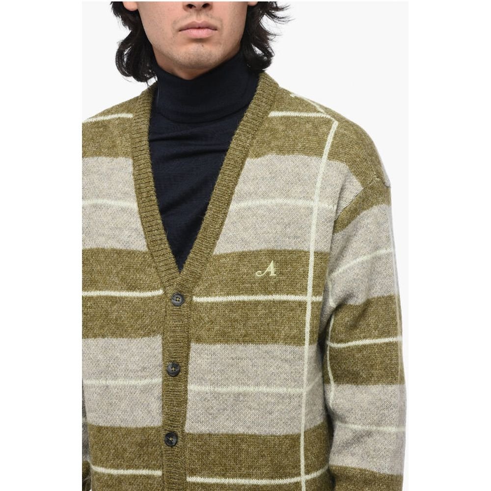 7337835jpeg - Tangoboutiq - Fashion Store