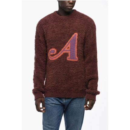 7337837jpeg - Tangoboutiq - Fashion Store