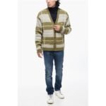 7337838jpeg - Tangoboutiq - Fashion Store