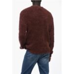7337840jpeg - Tangoboutiq - Fashion Store
