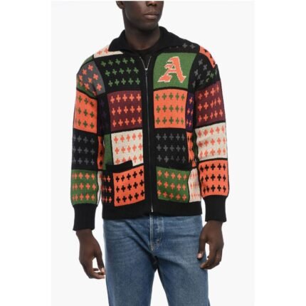 7337843jpeg - Tangoboutiq - Fashion Store