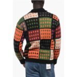 7337847jpeg - Tangoboutiq - Fashion Store