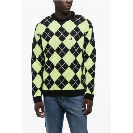 7337848jpeg - Tangoboutiq - Fashion Store