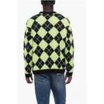 7337851jpeg - Tangoboutiq - Fashion Store