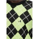7337855jpeg - Tangoboutiq - Fashion Store