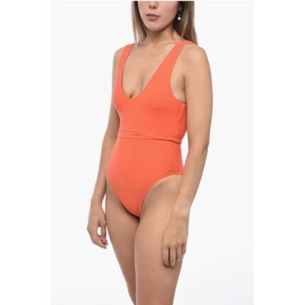 7337913jpeg - Tangoboutiq - Fashion Store