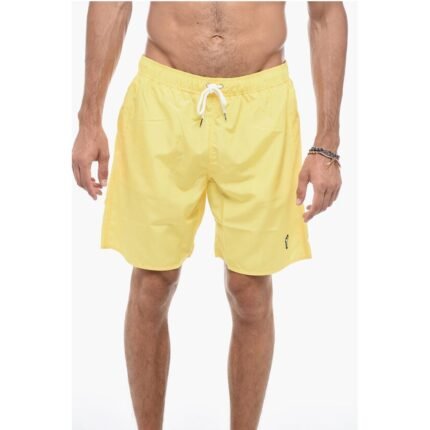 7337926jpeg - Tangoboutiq - Fashion Store
