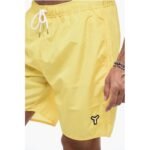 7337933jpeg - Tangoboutiq - Fashion Store