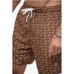 7337949jpeg - Tangoboutiq - Fashion Store