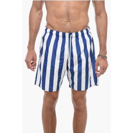 7337950jpeg - Tangoboutiq - Fashion Store