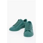 7338066jpeg - Tangoboutiq - Fashion Store