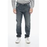 7338076jpeg - Tangoboutiq - Fashion Store