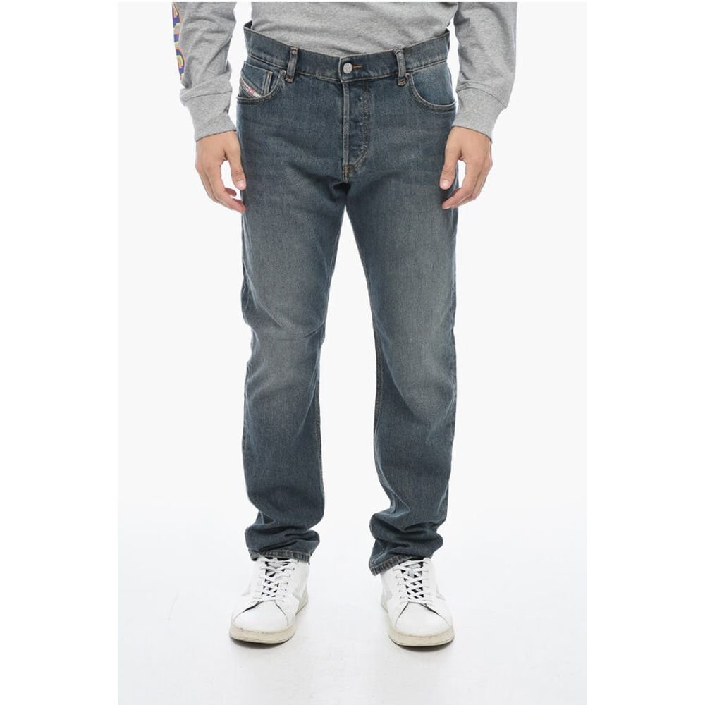 7338076jpeg - Tangoboutiq - Fashion Store