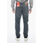 7338083jpeg - Tangoboutiq - Fashion Store