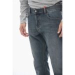 7338087jpeg - Tangoboutiq - Fashion Store