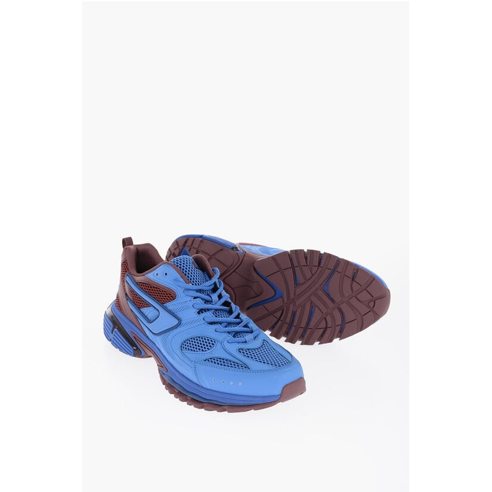 7338088jpeg - Tangoboutiq - Fashion Store