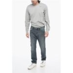 7338093jpeg - Tangoboutiq - Fashion Store