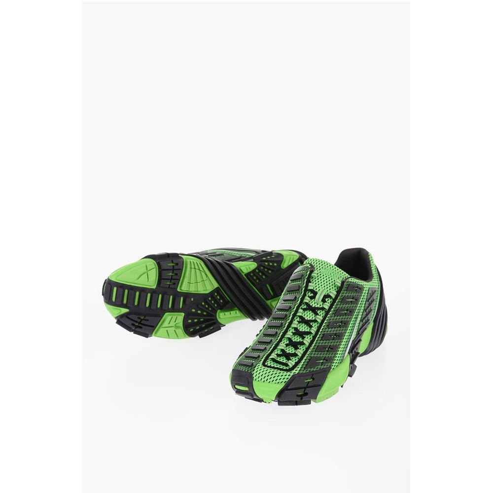 7338099jpeg - Tangoboutiq - Fashion Store