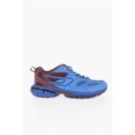 7338102jpeg - Tangoboutiq - Fashion Store