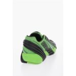 7338104jpeg - Tangoboutiq - Fashion Store