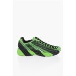 7338111jpeg - Tangoboutiq - Fashion Store