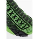 7338116jpeg - Tangoboutiq - Fashion Store